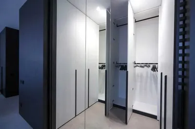 Wynajmuję całe mieszkanie bez prowizji - miniatura 5