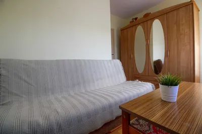 W świetnej lokalizacji – 2 pokoje | ul. Popiełuszki - miniatura 3