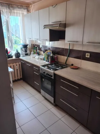 Pokój 1 osobowy w centrum Lublina wynajmę - miniatura 2