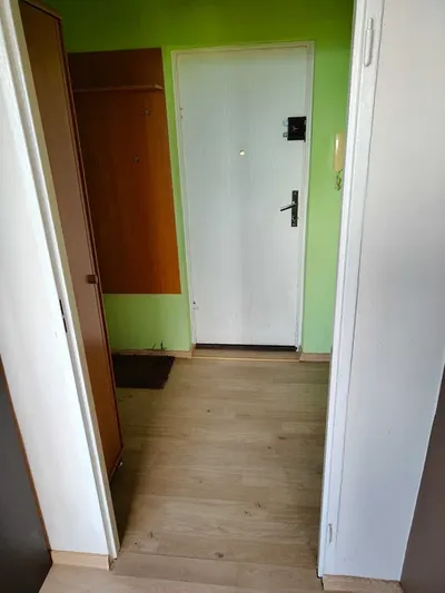 Mieszkanie do wynajęcia Julianowska 30 m2 - miniatura 4