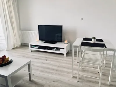 Do wynajęcia mieszkanie dwupokojowe, Wola - miniatura 2