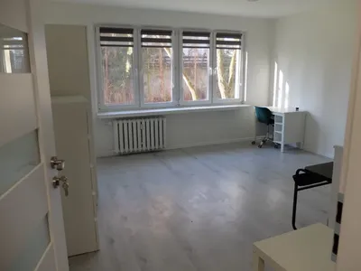 Pokoj do wynajecia