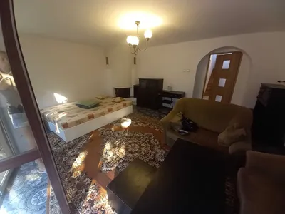 Pokój dwuosobowy duży blisko UR i WSPIA - miniatura 3