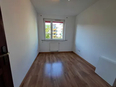 Mieszkanie 3-pokojowe z miejscem postojowym ul. Himalajska Gaj - miniatura 3