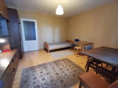 Kraków Oś. Podwawelskie ul Słomiana, - miniatura 4