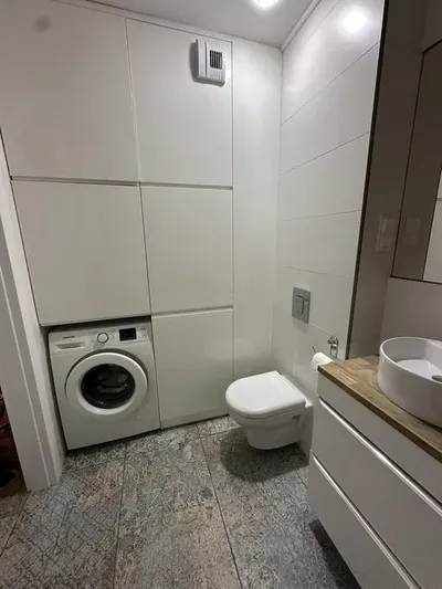 Mieszkanie do wynajęcia - miniatura 4
