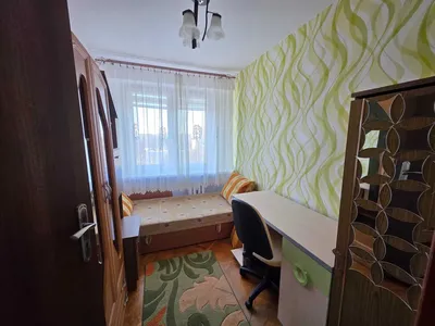Wynajmę mieszkanie, pokój blisko centrum - miniatura 4