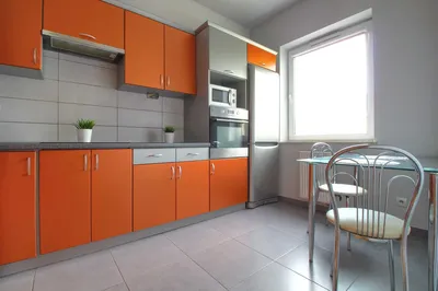 3 OSOBNE pokoje + BALKON | Architektów - miniatura 5