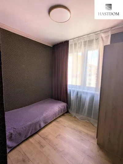 3 Pokoie / Bartodzieje/ 50 m / 2350 zl - miniatura 3