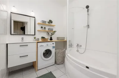 Przytulny pokój w pięknej okolicy - miniatura 5
