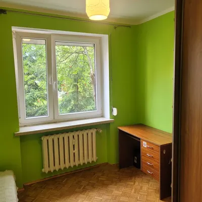 Pokój dla studentów blisko UMK lub osób pracujących - miniatura 3