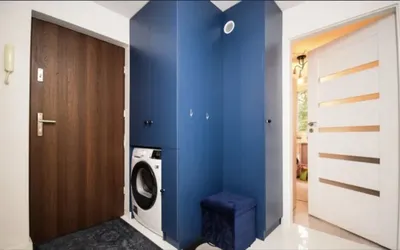 Wymajmę pokój od 1 lipca /1 wrzesnia ul leszka czarnego - miniatura 5