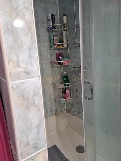 Pokój jednoosobowy Rzeszów - miniatura 4