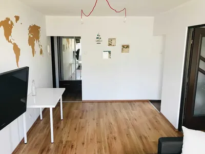 2 pokoje Jelitkowo/ Żabianka ul. Orłowska - miniatura 2