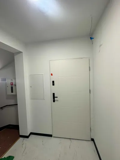 Kawalerka NOWA starówka centrum miasta - miniatura 5