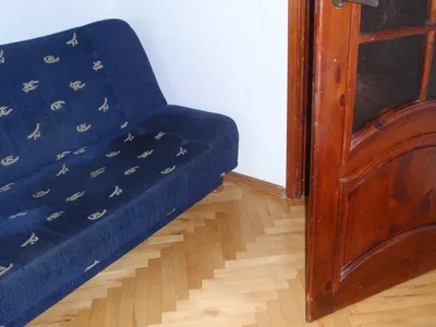 Tanio pokój 12 m, blisko Starego Miasta - miniatura 4