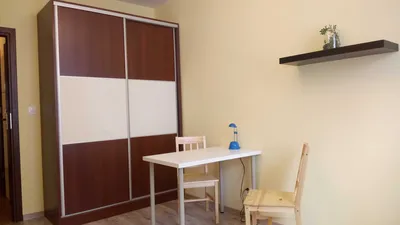 WYNAJMĘ POKÓJ ul.Orlińskiego AVIA - miniatura 2