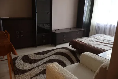 Atrakcyjne mieszkanie przy ul Długosza blisko KUL i UMCS - miniatura 3