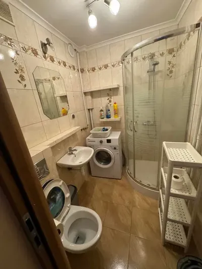 Wynajmę pokój przy ul. Ułanów - miniatura 3