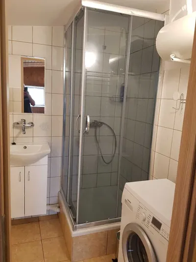 Pokój jednoosobowy do wynajęcia, Sławinek stancja wynajmę - miniatura 5