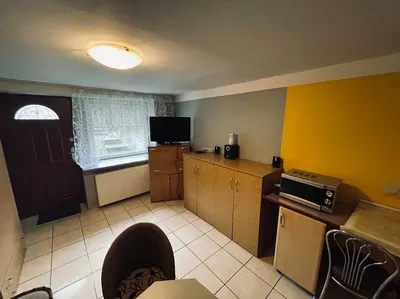 Do wynajęcia kawalerka 20 m² – Bydgoszcz, ul. Barwna | od zaraz - miniatura 4