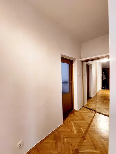 Katowice, Ligota, wynajem pokoju - miniatura 3