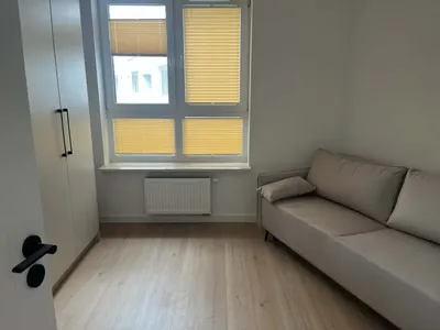 Mieszkanie do wynajęcia - miniatura 5
