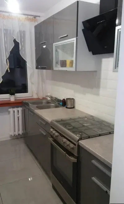 Wynajmę M4 na Dąbrowie Tanio! - miniatura 4