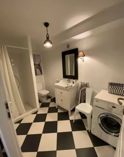 Wynajmę pokój 1 osobowy - miniatura 4