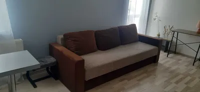 Mieszkanie 27 m2 Brzeżno 10 min do morza - miniatura 3