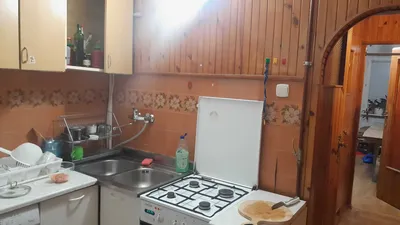 Pokój jednoosobowy Ursus Niedźwiadek - miniatura 4