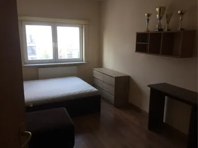 14m kw || 3 pokoje || 74m kw || Bronowice || 1.06 - miniatura 2