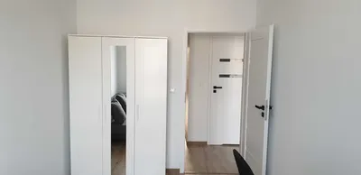 Do wynajęcia pokój – Mokotów, ul. Komputerowa 8 (blisko Galerii Mokotów) - miniatura 2