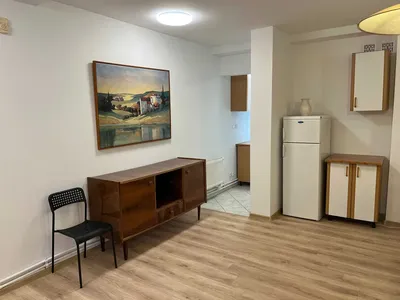Wawer Międzylesie 2 pokoje 53 m2 KOMINEK ogród parking 3600zł - miniatura 3