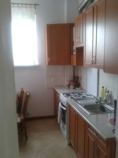 Gdańsk Brzeźno pokój - miniatura 4