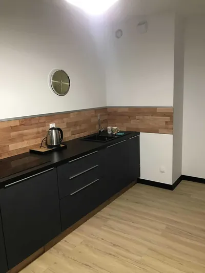 Wynajme pokoj ul. Langiewicza 37 - OD 1 MAJA - nowy budynek - miniatura 5