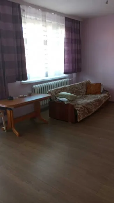 Mieszkanie do wynajęcia w Katowicach - miniatura 5