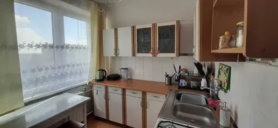 Pokój dla studenta. - miniatura 4
