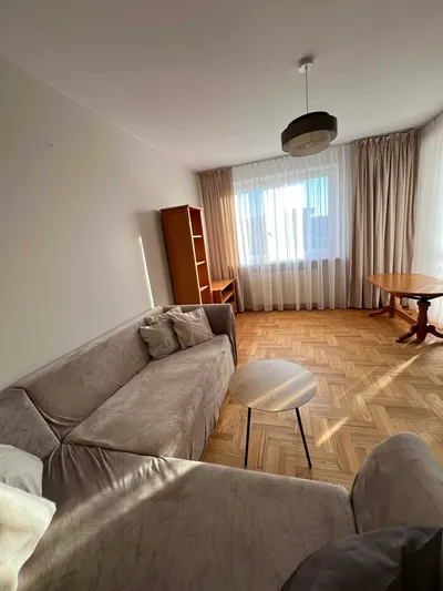 2 pokojowe mieszkanie do wynajęcia - miniatura 4