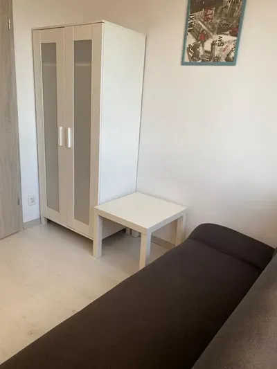 Pokój do wynajęcia