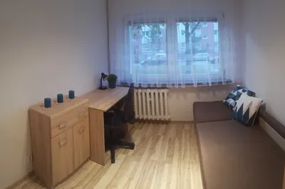 Wynajmę pokój blisko PŁ