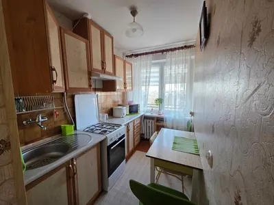 Wynajmę mieszkanie, pokój blisko centrum - miniatura 2