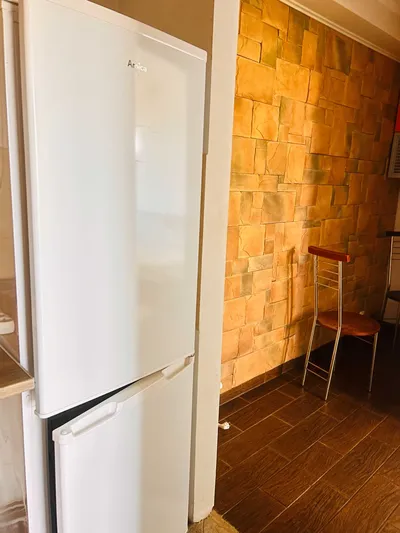Samodzielny pokój do wynajęcia Toruń, Bema k. Tor Tor - miniatura 4