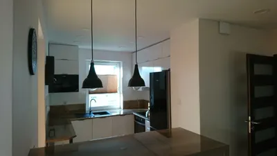 Mieszkanie do wynajęcia 58 M2, 3 pokoje+Garaż ul. Gdańska141 od Maja!