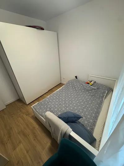 Wynajem Pokojów Jednoosobowych - miniatura 4