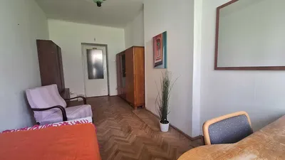 *PROMOCJA! - Probostwo 26, Śródmieście, duży pokój, 13m2, BRAK PROWIZJI - miniatura 2