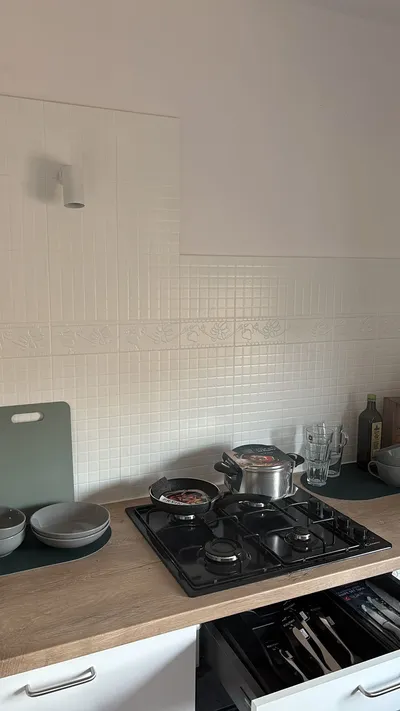 Kawalerka dostępna od 1 lipca - miniatura 4