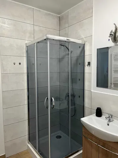 Wynajem mieszkania Powstańców Listopadowych - miniatura 4