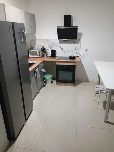 Pokoje do wynajęcia za 1200zł w spokojnej okolicy Olechowa!!! - miniatura 2