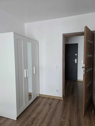 Atrakcyjne, 2- pokojowe mieszkanie do wynajęcia Osiedle Leśne, Bydgoszcz - miniatura 5